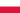 Strona w języku polskim
